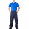 Pantaloni de lucru Universal K5. Photo 1